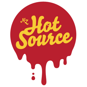 HotSource